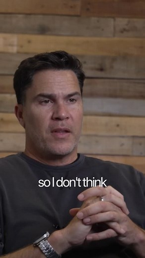 2.2K views | You can’t really time the market — but you can read the...