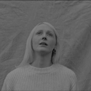 9pm June 6th link.dice.fm/laura-marling-europe | Laura Marling