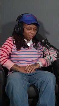 Brain vs Heart: The Logo Meaning Behind Konceive X #shorts