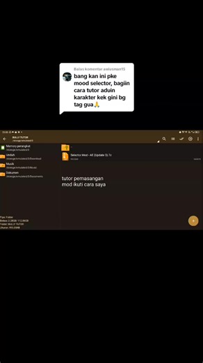 Tutorial Lengkap Game Bully di PS2 dan Mobile
