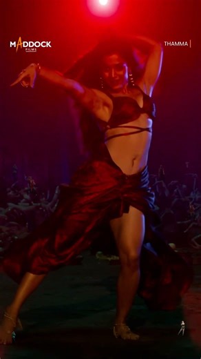 Dil laga ke dekho and tell us if you spot them all 🥰