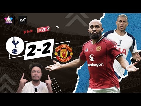 ปัญหาหนัก! ของฟุตบอลอิตาลี