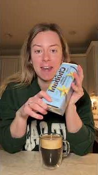 Update to the Nespresso vs Keurig coffee taste test ☕️ #nespresso #coffee #tastetest #keurig