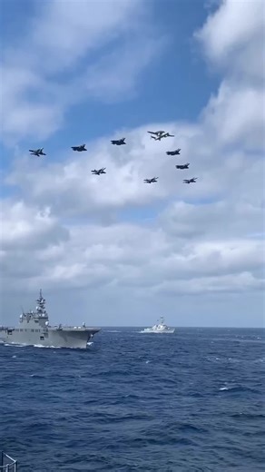 #1 power…🤯 #military #usa #fy #fyp