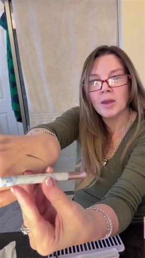 #livehighlights #tiktoklive #eyeliner #flowerknows #makeup