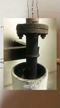 BASIC THINGS TO KNOW | SEAL POT