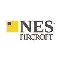 NES Fircroft | LinkedIn