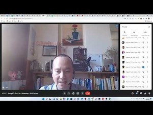 Nhập môn LẬP TRÌNH CĂN BẢN với C: Bài 29 - Ôn tập hàm (phiên bản 2)