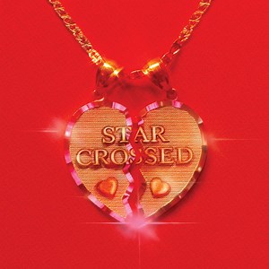 Kacey Musgraves - Justified