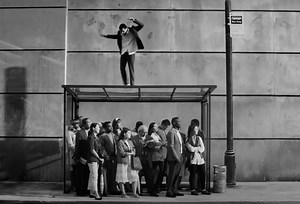 Apple's 'Bounce' AirPods Ad Wins 'Best of Advertising' Award