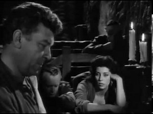 Combate - Temp. 1 Cap. 04 En cualquier segundo