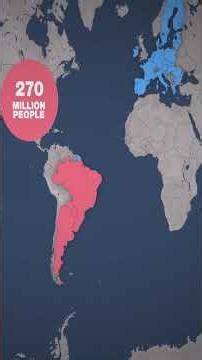 the point 12/21/2025