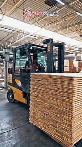 1.5K views · 14 reactions |  Join Our Forklift Training Course NOW! | EVERSAFE Academy® Singapore !  WhatsApp:  https://bit.ly/3JKmp0J ️ Website:  https://eversafe.edu.sg/eversafe-academy/ #ForkliftTraining #ForkliftLicense #Logistics #Warehousing #SafetyTraining #EversafeAcademy #SkillsFuture #CareerGrowth #MaterialHandling #SingaporeJobs #HeavyMachinery #heavymachinery | Eversafe Academy | Facebook