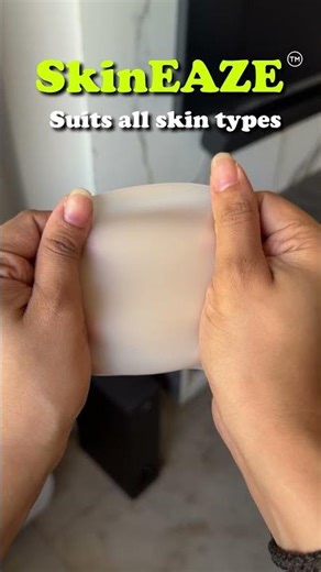 10 cm Nipple Covers for Better Coverage 👀 (Full Size Test)