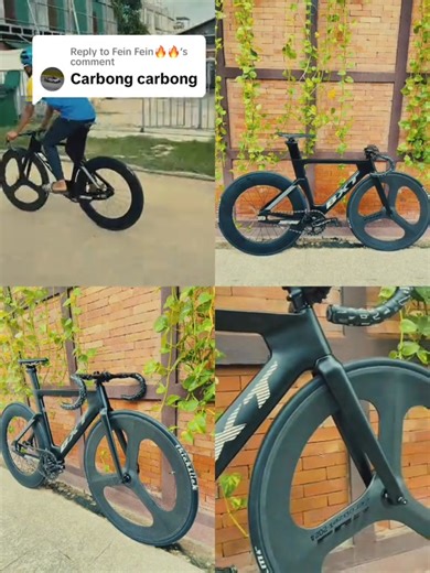 BXT | Family Bicycles