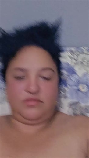 anaisa on TikTok