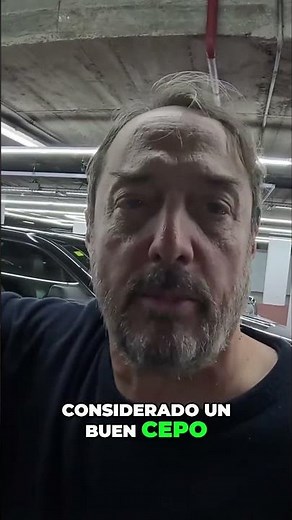 El Motor Olvidado, ¿Un Clásico Futuro?