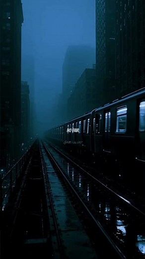 Ocean Eyes - Billie Eilish...|Aesthetic| |Lyrics| |English song| #edit #music #lyrics
