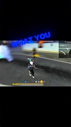 new tranding viral short edit //new tranding vidio free fire// #trending #viralvideo #freefire