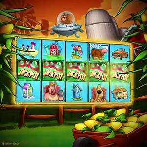 ✨Step into the Hottest Casino & Win BIG !✨ 💎 FREE to Play! 💎 Colossal Jackpots! 💎 Exclusive Slot Machines! | Jackpot Party Casino Community