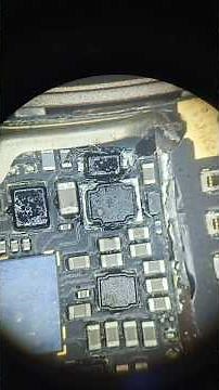 Redmi Note 7 Pro Display Light Problem | Redmi note 7 Display Light Problem | #ajaytelecom