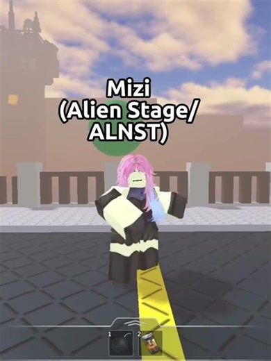 all my cosplays!! #alienstage #tgswiiwagaa #yuri #forsaken #honkaistarrail #regretevator #crk