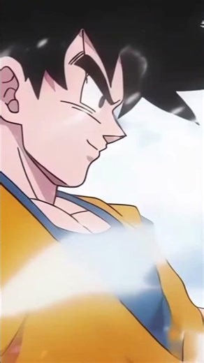 free Goku twistors #goku#twixtor#clips#anime#dbz#dbs