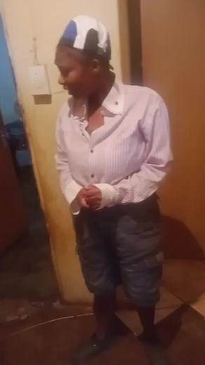 Fungisai Fungai (@fungisai.fungai)’s videos with original sound - khonangale Official