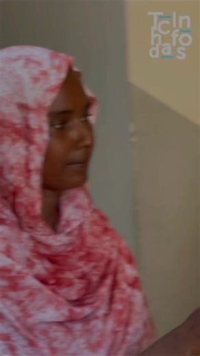 🏛️🇹🇩 Lutte contre la corruption et bonne gouvernance Renforcer la lutte contre la #corruption et consolider la bonne gouvernance : tel est l’objectif de l’audience accordée ce 12 février par le Médiateur de la République du #Tchad, Saleh Kebzabo, au contrôleur général de l’Autorité Indépendante de Lutte contre la Corruption (AILC), Ousmane Abderamane Djougourou. Cette rencontre vise à renforcer la coopération entre institutions pour plus de transparence et d’efficacité dans la gestion publiqu