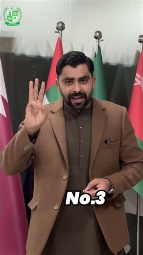 Top 3 Courses for Future Jobs 🚀 | High Paying Skills 2026