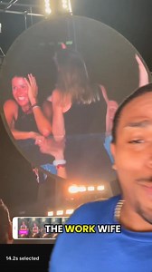 did this Married CEO get caught cheating with the HR Manager at a Cold Play concert? #andybyron #kristincabot #cheaters #coldplay | Mental Healness