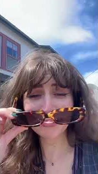 Visiting Practical Magic Filming Locations in coupeville, washington🪄🌿🌕 #traveldiaries #traveling