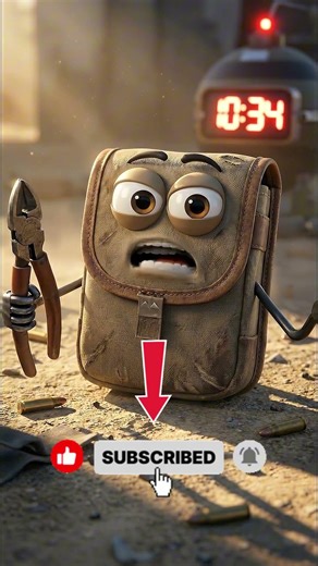 400$ İçin Maç Satanlar Buraya! 🤡