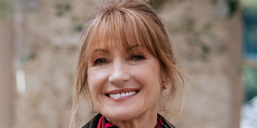 Easter TV sorted! 8 "fantastic" shows to watch this weekend on ITV, Netflix, the BBC and more