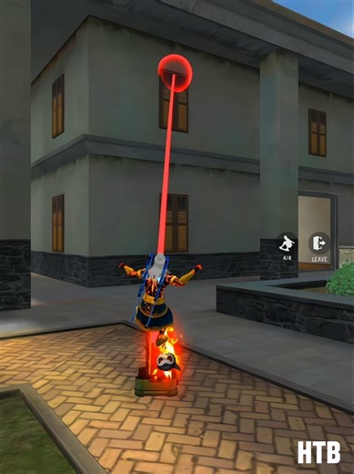 CONFIGURATION💘PERFECTA🔔para✅ SAMSUNG😊 A3,A5,A6,A7,J2,J5,J7,S5,S6,S7,S9,A10,A20,A30,A50,A70 #shorts