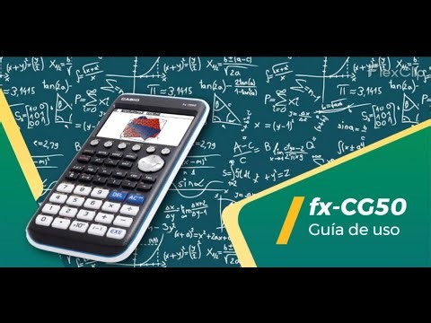 Cálculo de probabilidad con modelos de distribución binomial