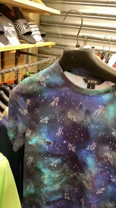 76 reactions | UPDATES FOR HAT,HOODIE, DROP SHOULDER ✅  SHYAMOLI SQUARE SHOPPING MALL DHAKA LEVEL-2 SHOP-225 ️ | Off-White Clothing | Facebook