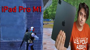 I SWITCHED TO IPAD PRO M1 WHICH I BOUGHT LAST WEEK SEE UNBOXING AND REVIEW HERE https://fb.gg/v/6k_xD1C8aE/ | DracoGames