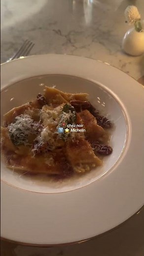Carmel by the sea fine dining Michelin one starred restaurant