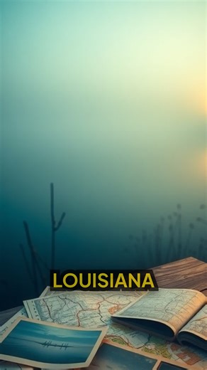 Exploring Henderson, Louisiana's Surviving Swamp Culture
