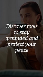 [SAVE 51% TODAY!] The Empath's Survival Guide Online Course: Life Strategies for Sensitive People A practical resource for highly sensitive people, sharing the skills needed to be healthy and empowered in today’s world This is a tough world for sensitive people. From the constant bombardment of the 24-hour news cycle to the presence of untold numbers of visual, audio, and chemical toxins in our environment, those with naturally high sensitivity can become easily overwhelmed. What’s an empath? Si