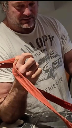 DEVON LARRATT 2026 TRAINING TIPS