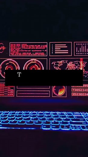 Black Hat on Instagram: "Top 2 CCTV Camera Hacking Tools For Termux. . . . . . #hackingattacks #hacking #kalilinuxtools #kalilinux #programminglanguages #procoder #python #Black #whitehat #blackhat #ethicalhacker #darkweb #webstagram #webhacking #apphacking #websites #coding #pythonprogramming #instsgram #instagramreels #instagood #viralreelsvideo❤️ #viral #ddosattack #darkweb #cybersecurity #cybersecurity #cyberprank #attitude😎 #money #moneymaker"