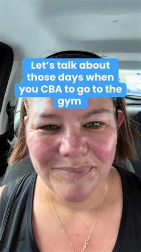 Trying to find the motivation to get myself to the gym #motivation #gym #fitness #workout #exerciseformentalhealth