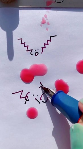 Understanding Abstract Painting: Exploring Artistic Expression