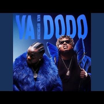 Va Dodo