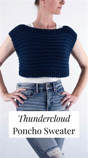 Best Free Knitting Patterns of 2025 🧶