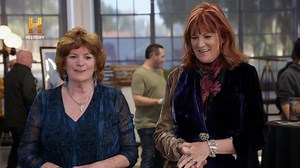 43K views · 693 reactions | En el tercer día del evento, Rick y Corey siguen revisando objetos hasta que se topan con un gran refrigerador antiguo.  ¡Disfruta una NAVIDAD CON LOS HARRISON! Acompaña a Rick, Chum y Corey en los mejores momentos de El Precio de la Historia Maratón del 23 al 25 de diciembre en MEX-COL-ARG #ElPrecioDeLaHistoria #Historia #History | HISTORY | Facebook