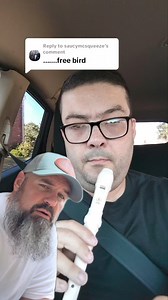 See! Those recorder lessons paid off for someone!!! | DBVNation