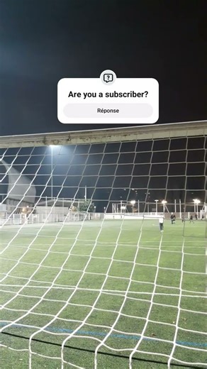 Answer This Question 👇⚽🔥 #Football #Question #Shorts #Viral #Engagement